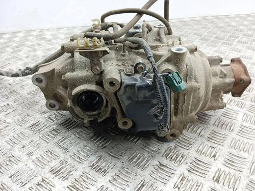 Rear differential HONDA CR-V IV (RM_) 1.6 i-DTEC (RE6) | BP33254402M24 - Image 5