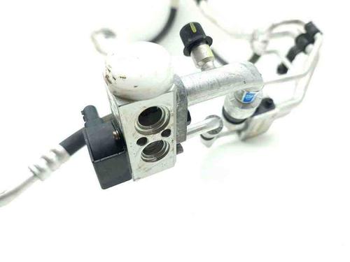 AC pipe KIA NIRO I (DE) E-NIRO | BP28882922M126