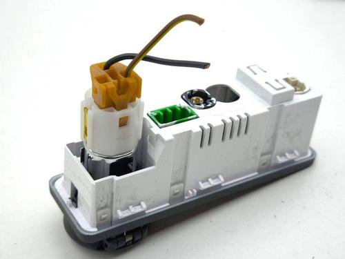 Electronic module JAGUAR XE (X760) 2.0 D | BP28878063M83 