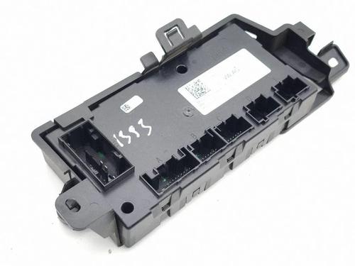 Used Electronic module Electronic module AUDI A3 Sportback (8YA, 8YF) 30 TFSI (110 hp) 40069731 40069731