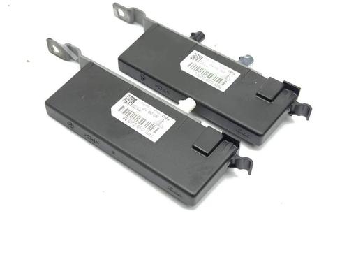 Electronic module PORSCHE CAYENNE (92A) 3.6 | BP28879745M83 - Image 5
