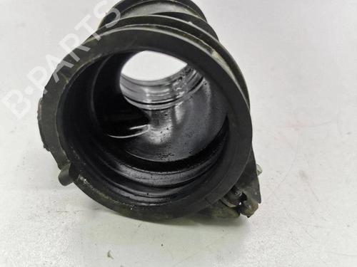 Pipe HONDA CR-V IV (RM_) 2.2 i-DTEC AWD (RE6) | BP37290463M125 - Image 3