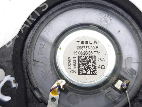 Electronic module TESLA MODEL 3 (5YJ3) EV | BP33261306M83 - Image 8