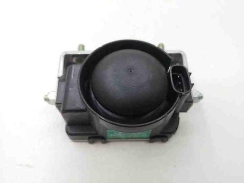 Used Electronic module TOYOTA AVENSIS Estate (_T27_) 2.0 D-4D (ADT270_, ADT270R) (126 hp) 28868355