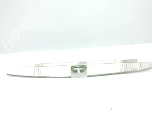 Used Boot lining Boot lining 36064830 36064830