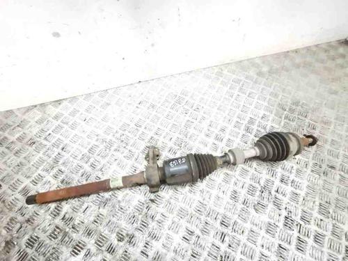 Used Right front driveshaft HYUNDAI SANTA FÉ III (DM, DMA) 2.2 CRDi 4WD (197 hp) 28901893