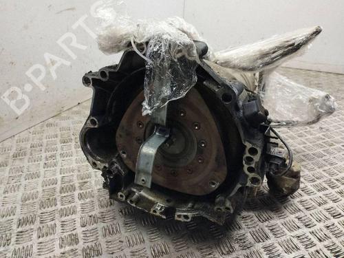 Gearbox AUDI A6 C6 Avant (4F5) 3.0 TDI quattro | BP40233169M3 - Image 6