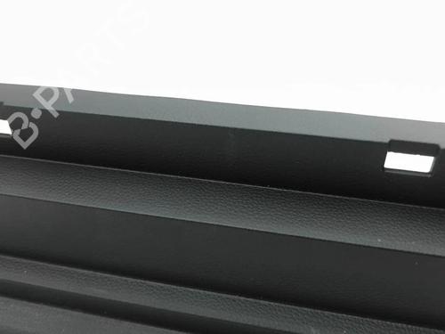 Boot lining HONDA HR-V (GH_) 1.6 16V (GH1, GH3) | BP36083013I3 - Image 5