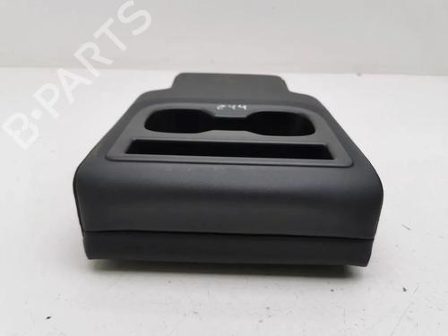 Armrest / Center console CITROËN C4 III (BA_, BB_, BC_) ë-C4 (BCZKXC, BZCKSC) | BP36349162I20 - Image 3