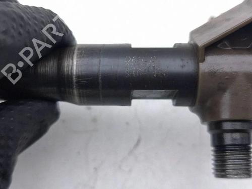 Injector MAZDA CX-5 (KE, GH) 2.2 D AWD (KE102) | BP39193686M100 - Image 6