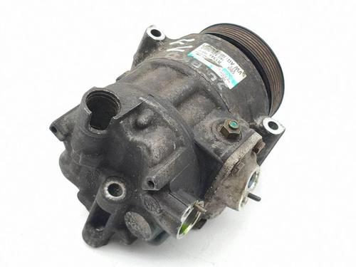 AC compressor VW PASSAT B6 Variant (3C5) 2.0 TDI 16V | BP38019025M34 - Image 4