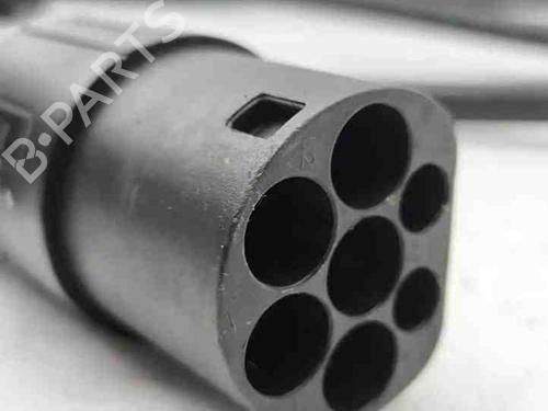 Cabo TESLA MODEL S (5YJS) 60 | BP28862926E12 