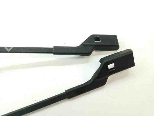 Front windshield wiper arm FORD FIESTA VI Van 1.0 EcoBoost | BP28868778C143