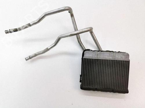 Used Heater matrix Heater matrix 38241197 38241197