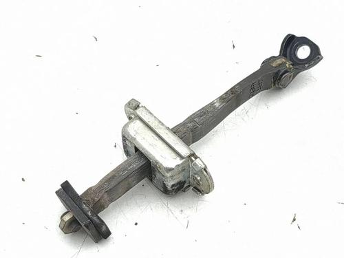Used Hinge/Door check strap Hinge/Door check strap 39575741 39575741