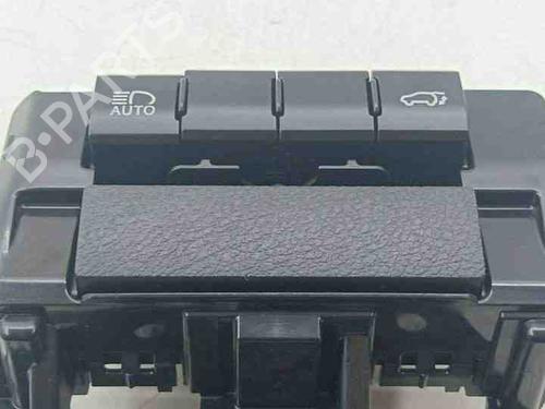 Switch LEXUS NX (_Z1_) 300h AWD (AYZ15_) | BP28856909I30 