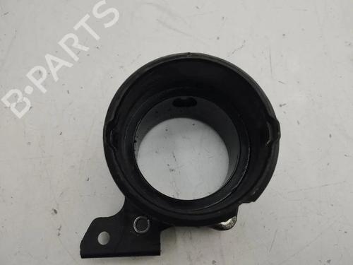 Pipe MERCEDES-BENZ CLS (C218) CLS 350 BlueTEC / d (218.326) | BP36139190M125 - Image 5
