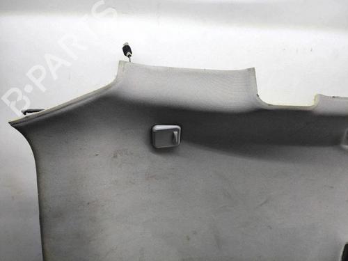 Interiør tag HYUNDAI i40 I (VF) 1.7 CRDi | BP38247484I12 - Image 2