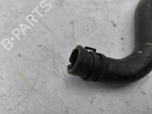 Pipe AUDI Q3 (F3B) 35 TFSI | BP36105005M125 - Image 4