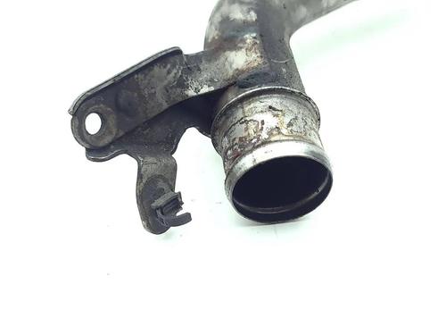 Pipe OPEL VIVARO B Van (X82) 1.6 CDTI (05) | BP36085856M125  - Image 5