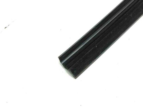 Gummiliste MERCEDES-BENZ EQA (H243) EQA 250 (243.701) | BP28902606C142 