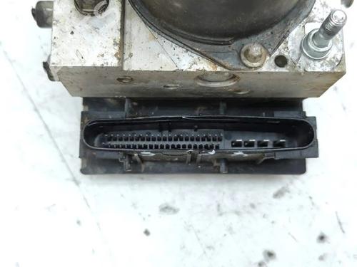 ABS pump MAZDA CX-7 (ER) 2.2 MZR-CD AWD (ER10A) | BP28893045M43 - Image 5