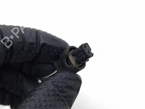 Electronic sensor MERCEDES-BENZ M-CLASS (W164) ML 320 CDI 4-matic | BP36011492M84 - Image 5