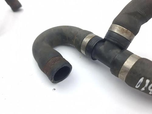 Pipe MERCEDES-BENZ VIANO (W639) CDI 2.2 (639.711, 639.713, 639.811, 639.813, 639.815) | BP36179648M125 - Image 10