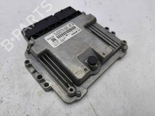 Engine control unit (ECU) SUZUKI VITARA (LY) 1.6 (APK416, YD21S) | BP28898909M57 - Image 3