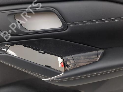 Front right panel NISSAN QASHQAI III (J12) 1.3 DIG-T | BP36061716C59 - Image 10