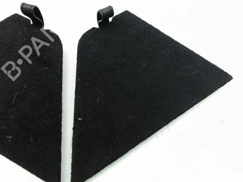 Boot lining MAZDA CX-5 (KF) 2.2 D | BP33260030I3 - Image 3