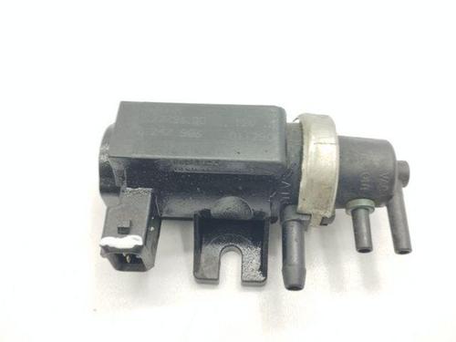 Elektronisk sensor BMW 3 Convertible (E46) 318 Ci (143 hp) 28847205