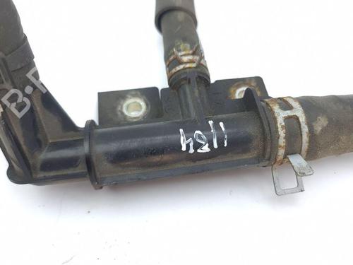 Pipe MAZDA CX-5 (KE, GH) 2.2 D (KE2FW) | BP28905059M125 