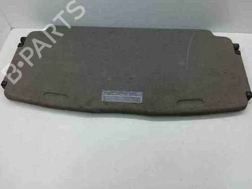 Used Luggage compartment floor CHRYSLER PT CRUISER (PT_) 2.2 CRD (121 hp) 28865770