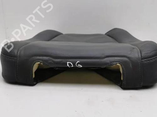 Rear seat VOLVO XC90 I (275) T6 AWD | BP28846939C17 