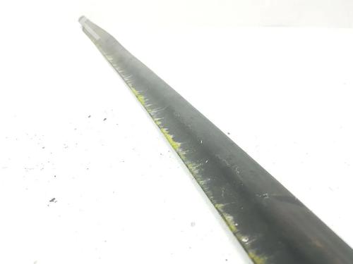 Dørliste PEUGEOT 807 (EB_) 2.2 HDi | BP36189105C150 - Image 2