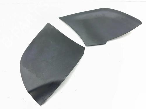 Used Other Other 36198788 36198788