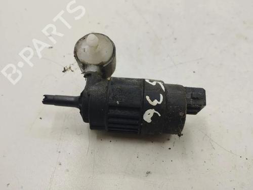 Used Windscreen washer tank Windscreen washer tank 33923552 33923552