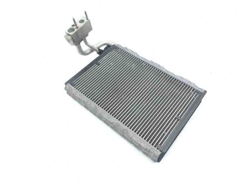 Used AC radiator MERCEDES-BENZ GLK-CLASS (X204) 220 CDI (204.902) (170 hp) 28880838