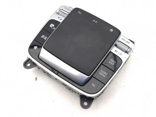 Electronic module MERCEDES-BENZ GLE (V167) GLE 400 d 4-matic (167.123) | BP36082550M83 - Image 2