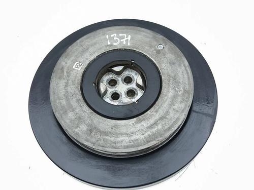 Used Pulley Pulley 36084157 36084157