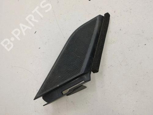 Used Speaker Speaker 38245376 38245376