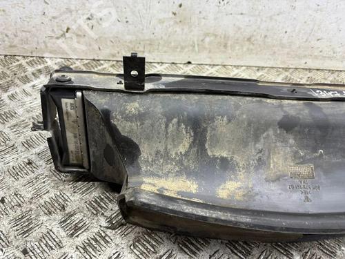 Water radiator PORSCHE 911 (996) 3.4 Carrera | BP30731120M31 