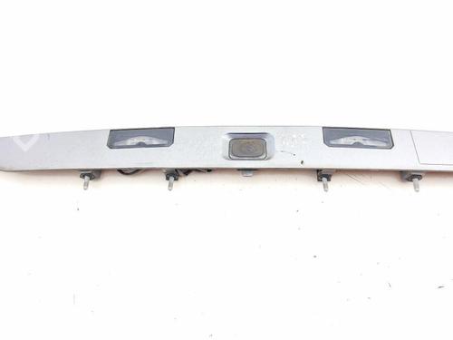 Pynteleist til bakluke LAND ROVER RANGE ROVER EVOQUE (L538) 2.2 D 4x4 | BP29614960C151 