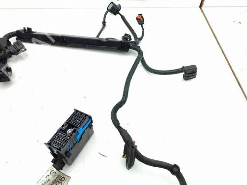 Wiring harness CHEVROLET TRAX 1.6 | BP29878779E16 - Image 3