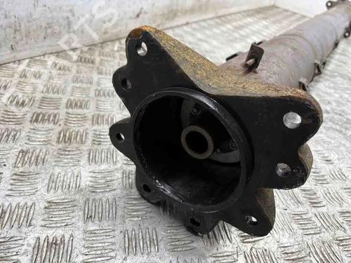 Driveshaft MASERATI QUATTROPORTE V 4.2 | BP29432361M37 - Image 8
