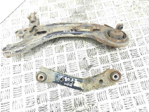 Used Right rear suspension arm HYUNDAI SANTA FÉ III (DM, DMA) 2.2 CRDi 4WD (197 hp) 28873792