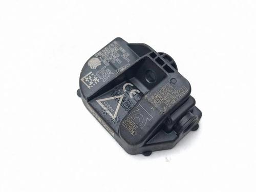 Electronic sensor FORD KUGA III (DFK) 2.5 Duratec Plug-in-Hybrid | BP38251800M84 - Image 2
