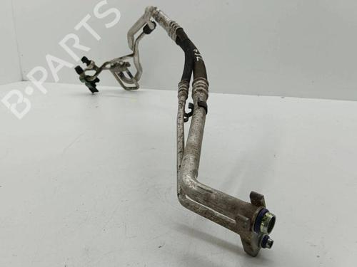 Used AC pipe OPEL CORSA D (S07) 1.3 CDTI (L08, L68) (75 hp) 28904482