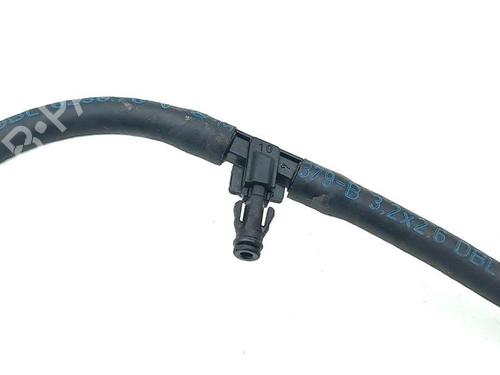 Pipe MERCEDES-BENZ B-CLASS Sports Tourer (W246, W242) B 200 CDI (246.201) | BP28874529M125